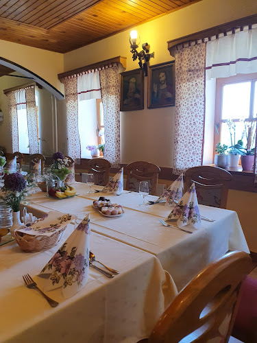 Comentarii opinii despre Izletniška kmetija Ančka