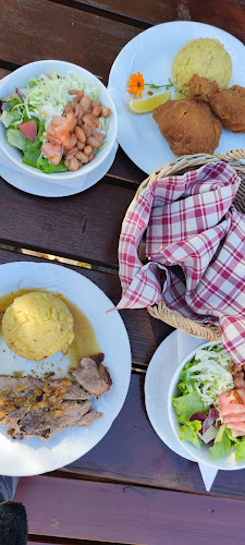 Gostilna Bormes - Medvode