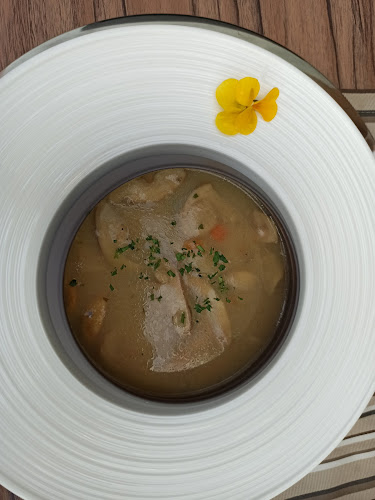 Dupleška cesta 49, 2000 Maribor