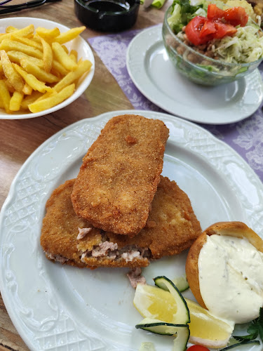 Gostilna Kramberger d.o.o. - Gastronomija in gostinstvo