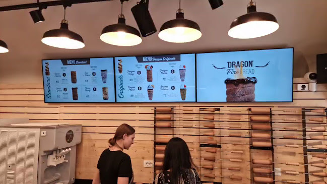 Ciril-Metodov trg 11, 1000 Ljubljana