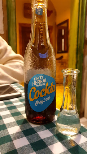 Baščaršija (Maribor Poštna) - Maribor