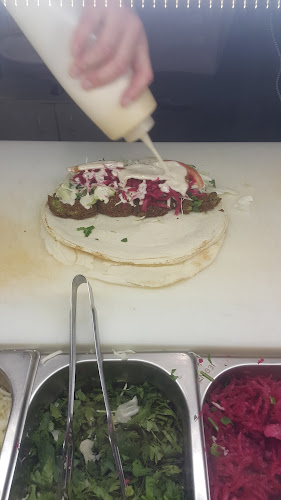 Trubarjeva cesta 40, 1000 Ljubljana