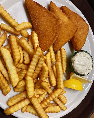 Comentarii opinii despre Okrepčevalnica Gaj