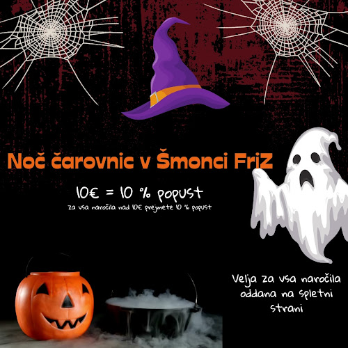 Podreča 55, 4211 Mavčiče