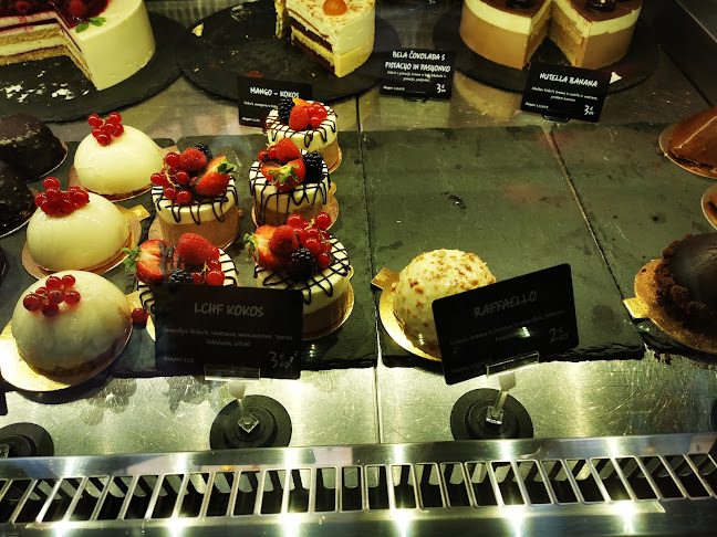 Otoška cesta 5, 8000 Novo mesto