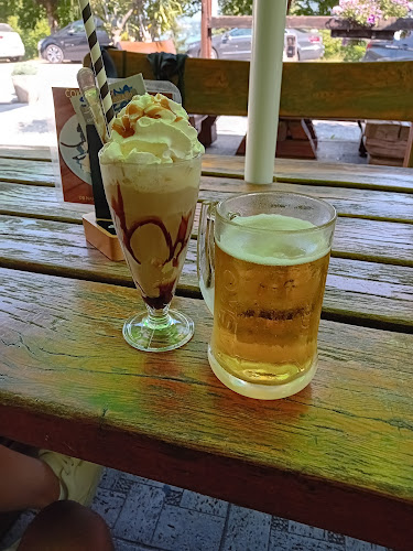 Kolodvorska cesta 50, 4260 Bled