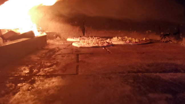 Obrtniška cesta 1, 1420 Trbovlje