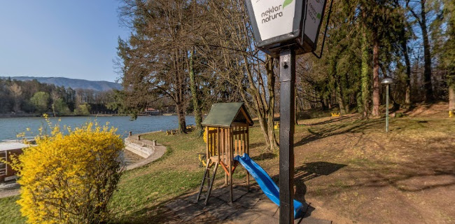 Pizzeria Sidro - Bresternica