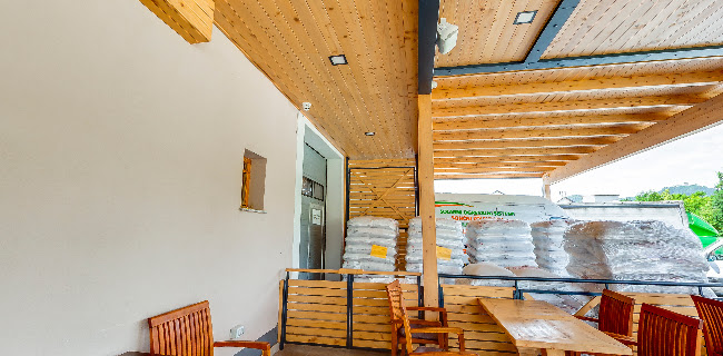 Kranjska pivovarna, pivnica - Kranjsko pivo..., vsb d.o.o.