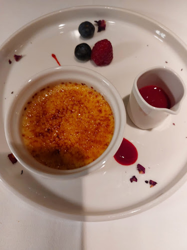 Opinii despre Valvas'or în Ljubljana - Gastronomija in gostinstvo