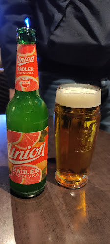 Comentarii opinii despre Bar Lavrčan