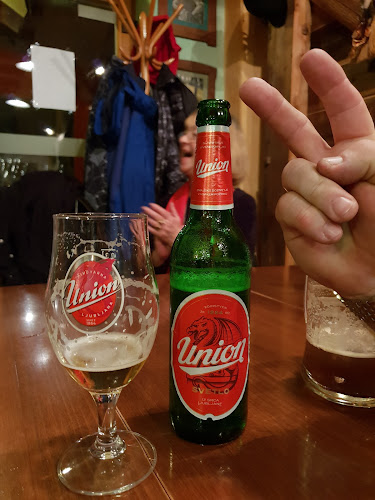 Gostinstvo Rudi Hrovat s.p. Kmetija in bar Brsca - Begunje na Gorenjskem