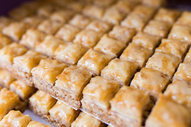 Comentarii opinii despre Albasem, posredništvo, trgovina in storitve, d.o.o.