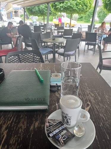 Comentarii opinii despre Kavarna Havana