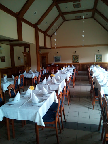 Opinii despre Gostilna Dolinca în Majšperk - Gastronomija in gostinstvo