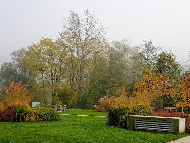 Opinii despre kavarna bistrica în Domžale - Gastronomija in gostinstvo