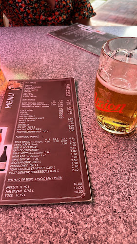 Zagomila 1, 5210 Deskle