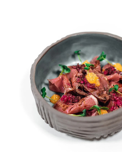 Opinii despre Gostilna "Jež" Rok Martinčič, s.p. în Radeče - Gastronomija in gostinstvo