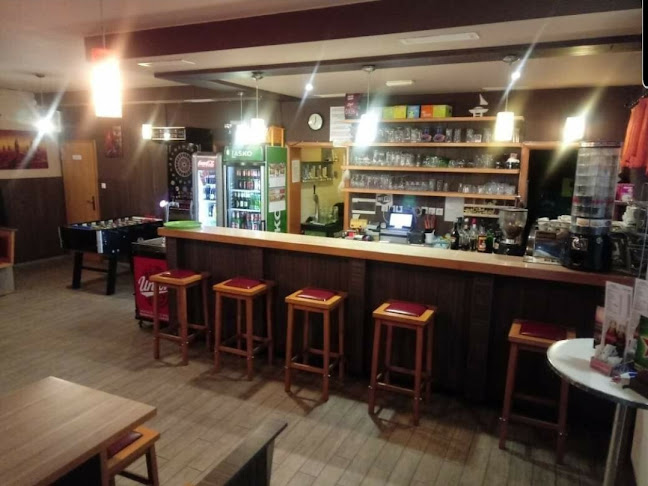 Comentarii opinii despre Bar Breg