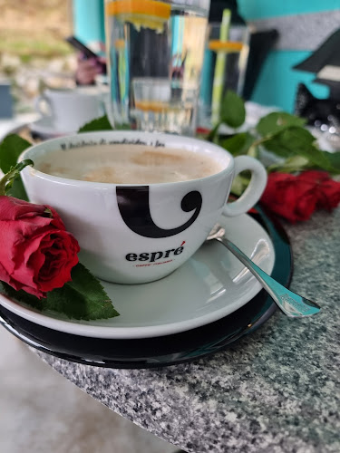 Ravne 23, 3325 Šoštanj