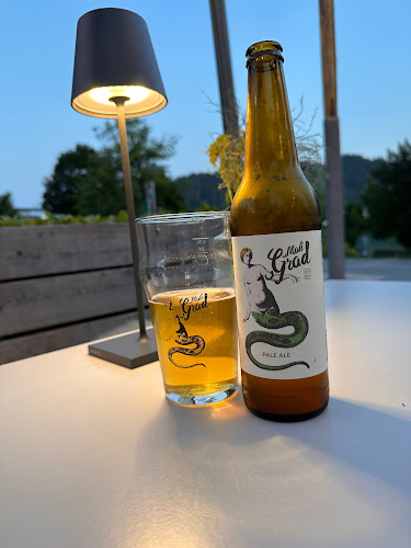 Opinii despre Špica Restavracija & Bar Bled în Bled - Gastronomija in gostinstvo