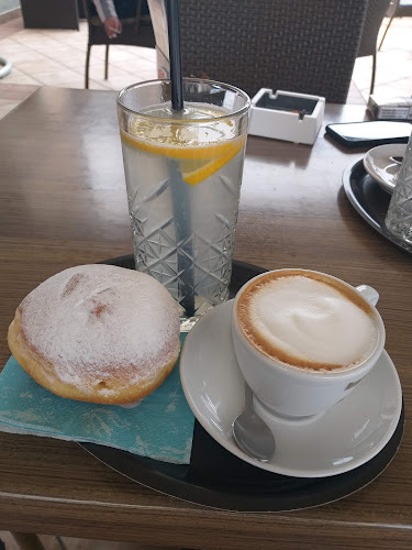 Pri Dedu Jasna Barbo s.p. - Gastronomija in gostinstvo