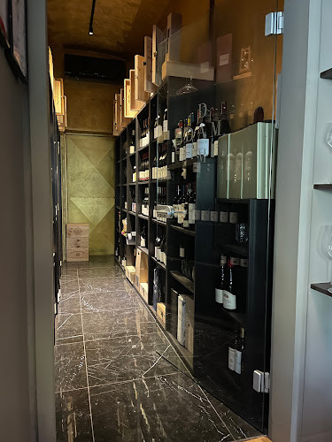 Ulica Vinka Vodopivca 24, 5000 Nova Gorica