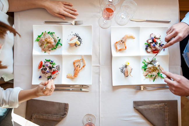 Soška cesta 40, 5250 Solkan