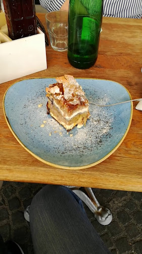 Vizija Gostinstvo d.o.o. - Gastronomija in gostinstvo