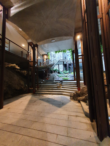 Comentarii opinii despre Gostilna na Gradu