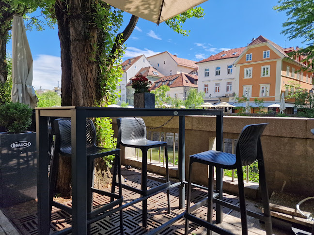 Solist - Gastronomija in gostinstvo