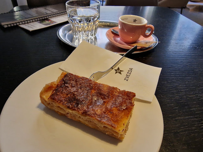 Hotel, Slovenska cesta 34, 1000 Ljubljana