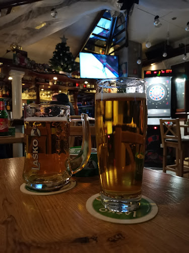 Opinii despre Aško în Bled - Gastronomija in gostinstvo