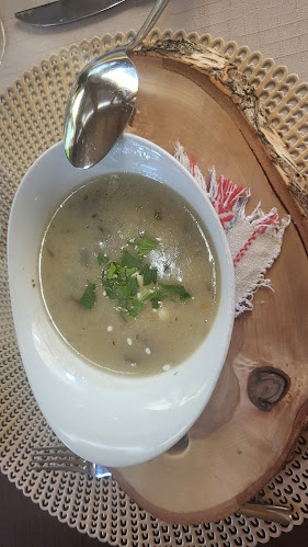 Opinii despre Gostilna Müller în Črnomelj - Gastronomija in gostinstvo