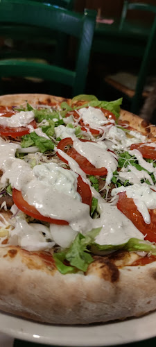 Soška cesta 52, 5250 Solkan