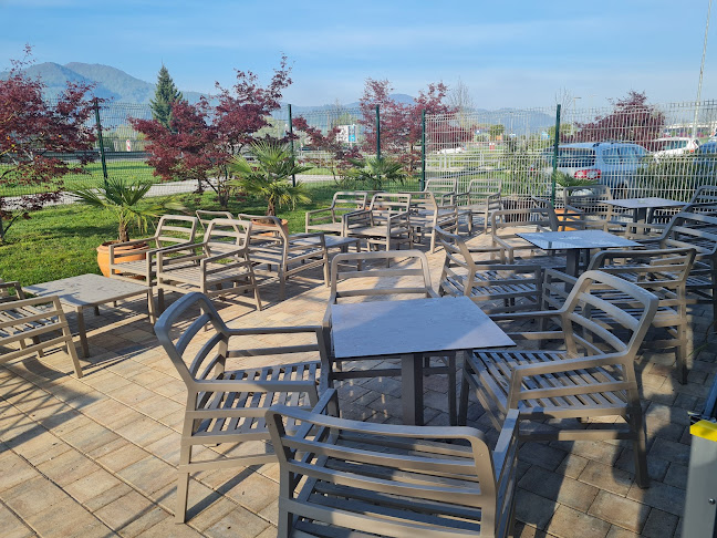 Slaščičarna Jana Marvol d.o.o. - Šentjur