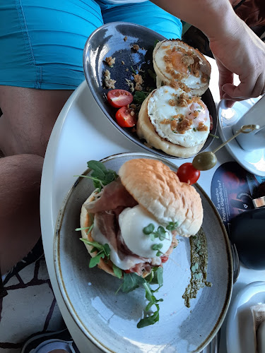 Kavarna Triglav (Nackle d.o.o.) - Gastronomija in gostinstvo