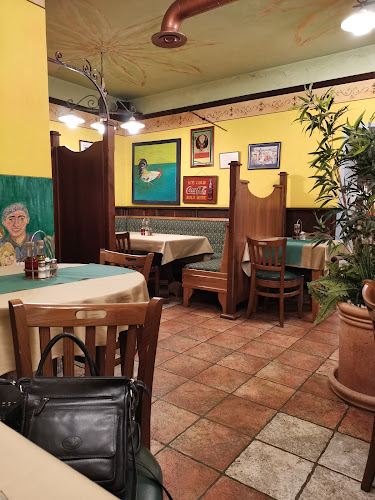 Gostinstvo Tomex, Andrej Tomšič s.p. - Ilirska Bistrica