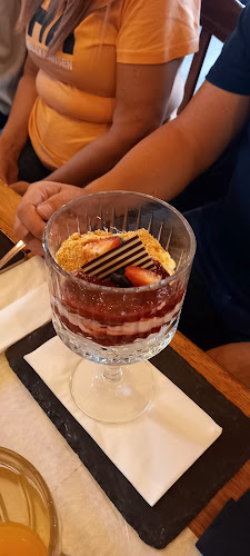 Ruska ulica 4, 2000 Maribor