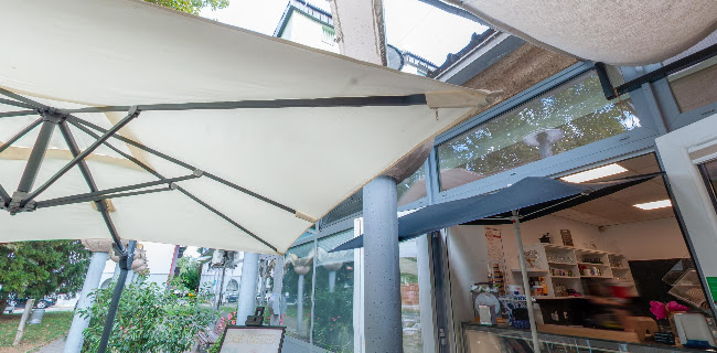 Slaščičarna Pr'Pek - Šoštanj