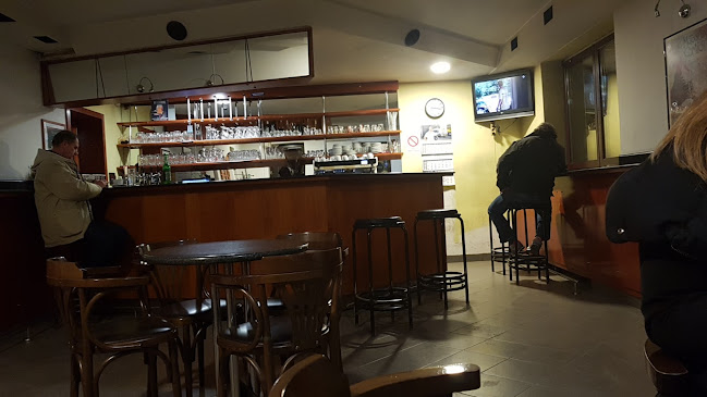 Opinii despre Bife pri lovcu, gostinstvo, Primož Lovec s.p. în Ljubljana - Polje - Gastronomija in gostinstvo