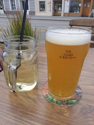 Mestna pivnica Zalec - Žalec