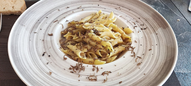 Prešernovo nabrežje 4, 6330 Piran