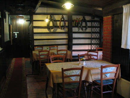 Žiška cesta 12, 1235 Radomlje