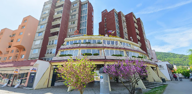 Liptovska cesta 15, 3210 Slovenske Konjice