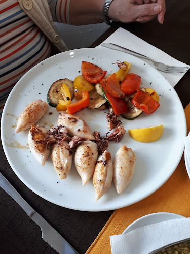 Comentarii opinii despre Prevoz stvari in "Bistro Piccolo" Sašo Nemec s.p.