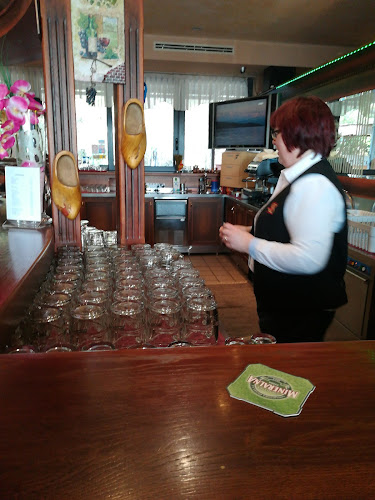 Comentarii opinii despre Restavracija in pivnica HS