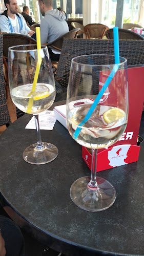 Belokranjska cesta 5, 8000 Novo mesto