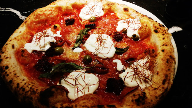 Comentarii opinii despre Poper